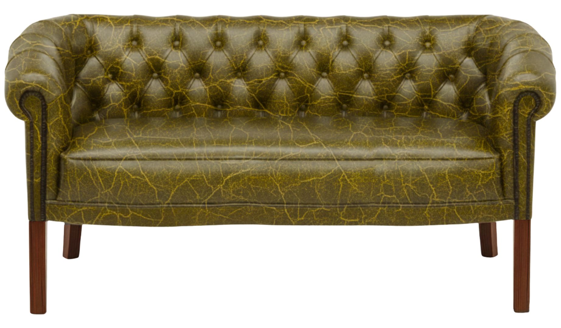 The Tub Chesterfield